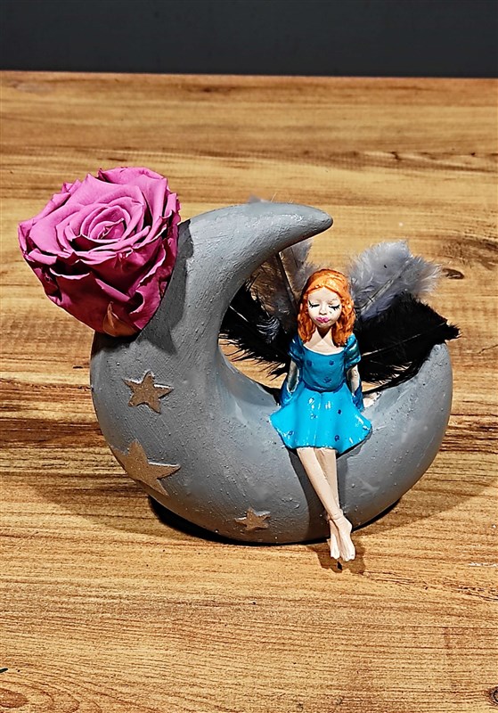 peri-ve-solmayan-eskitme-gul-canli