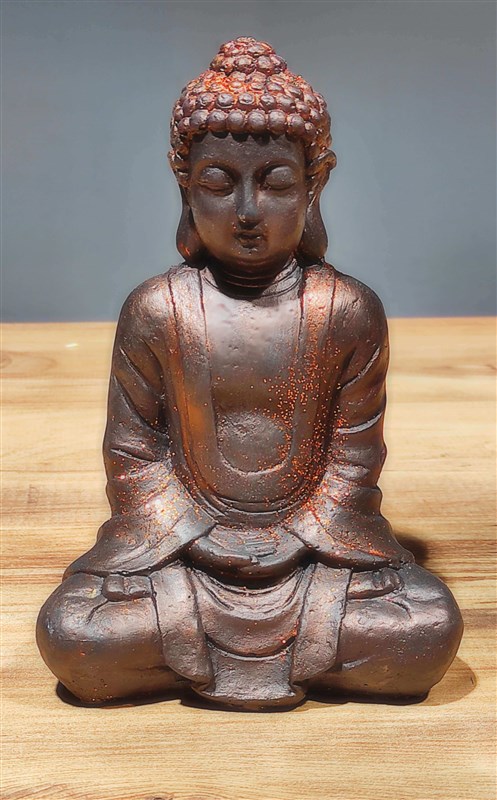 buda-bronz-heykel-22-cm-en