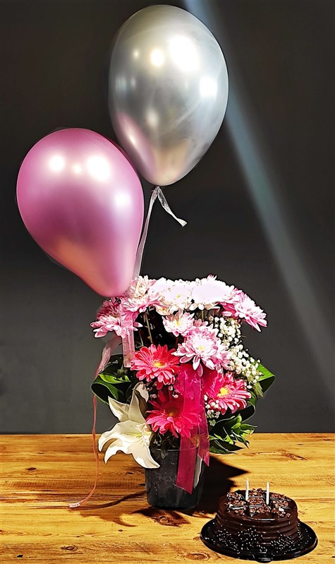 dogum-gunu-tasarimi-3770-en