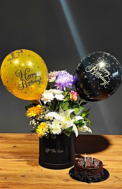 dogum-gunu-tasarimi-9860