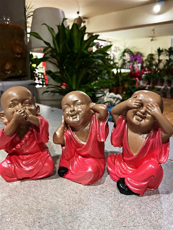 gormedim-duymadim-konusmadim-biblo-bebek-seti