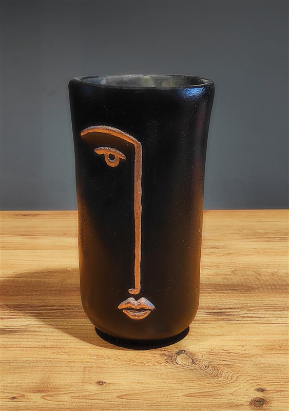 pulika-dokum-dekoratif-vazo-40-cm