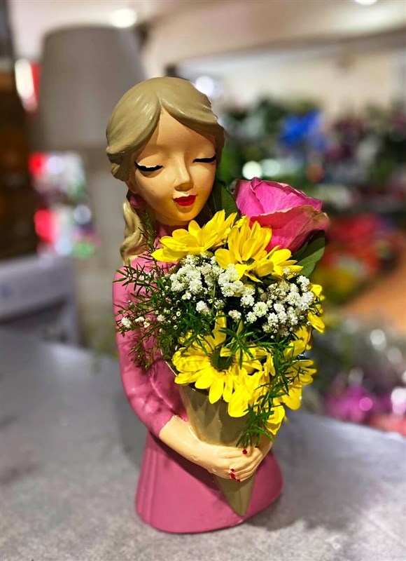 canim-annem-mayis-serisi-023