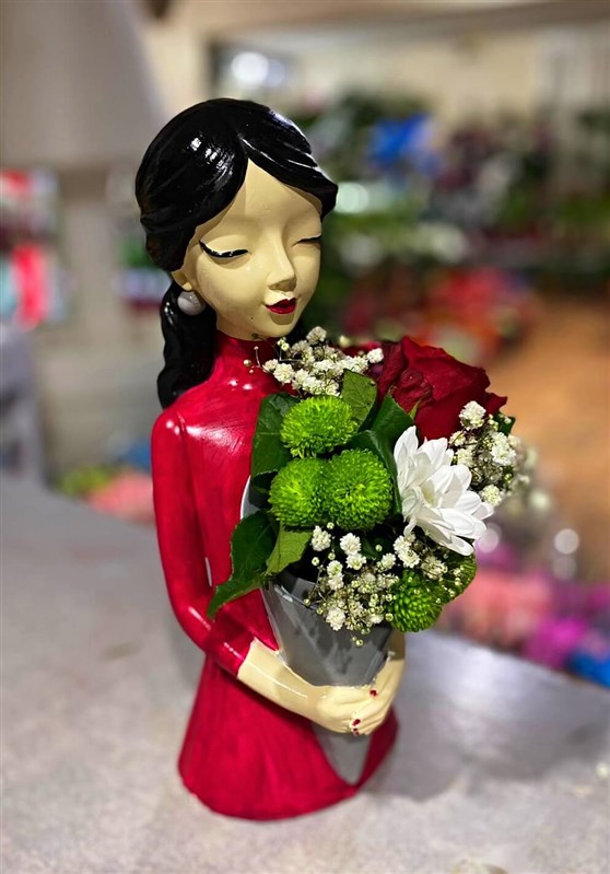 canim-annem-mayis-serisi-027