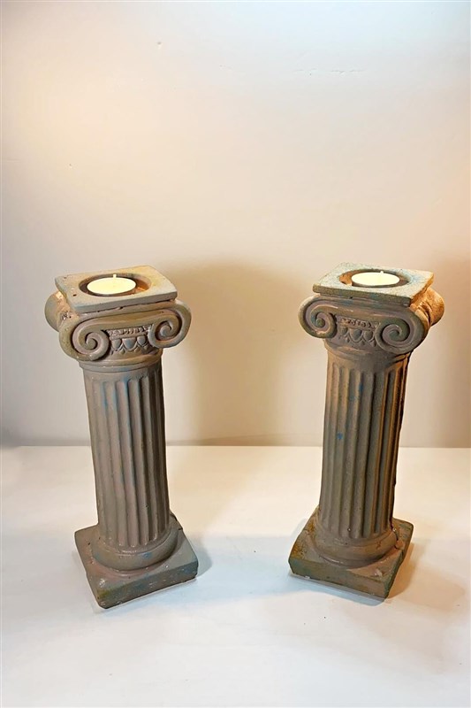 efes-sutun-mumluk-en