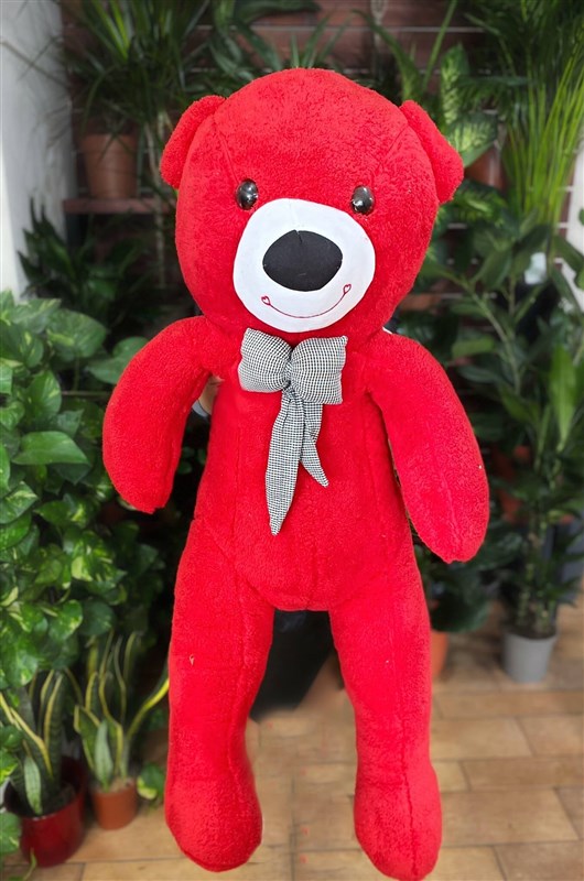 bobo-pelus-ayi-150-cm