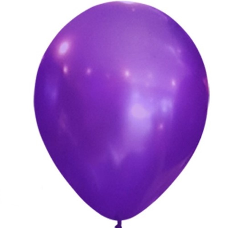 mor-balon-ucan-helyum-gazli