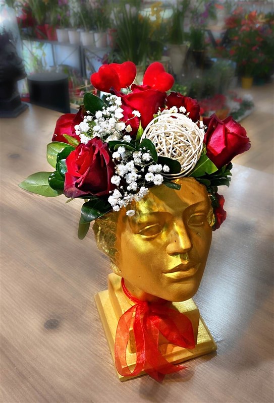 helen-saksili-dokum-gul-arajmani-en