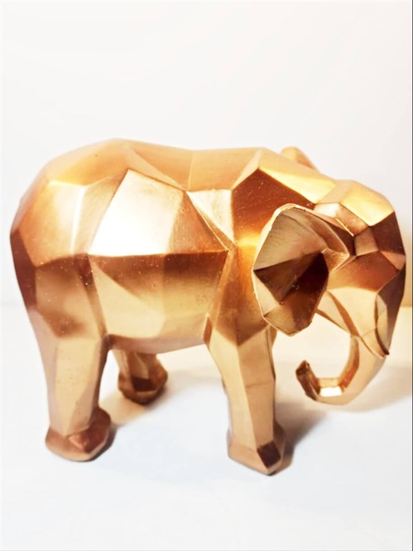 altin-bereket-fili-buyuk-boy