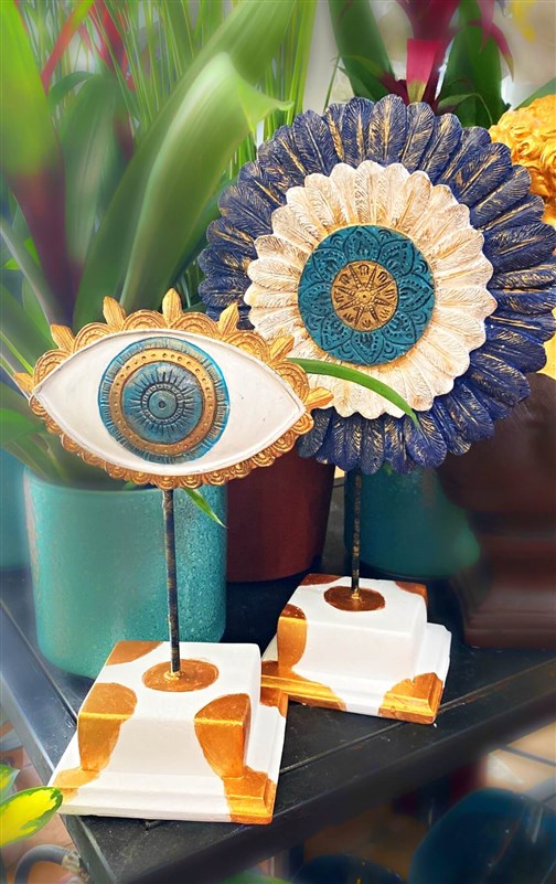 dokum-nazarlik-ve-dilek-figuru-seti