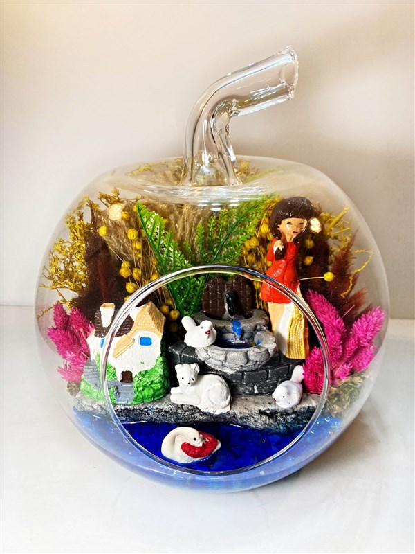 huzur-yuvasi-teranyum-en