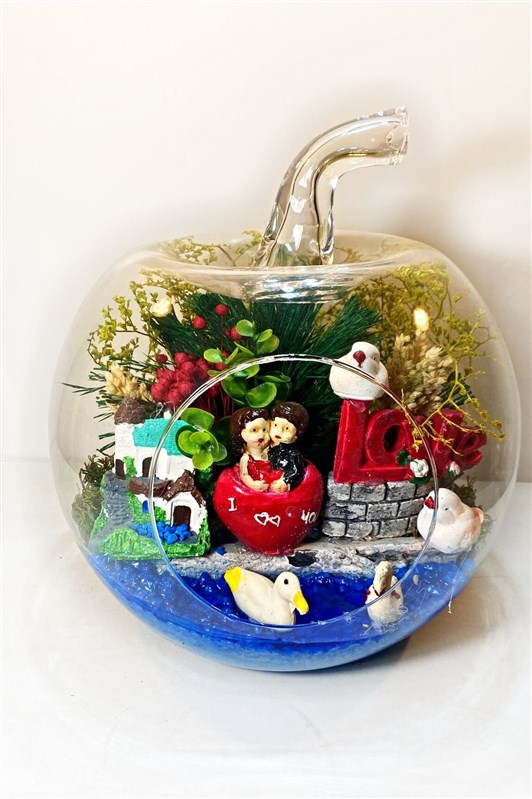 huzur-yuvasi-teranyum-2