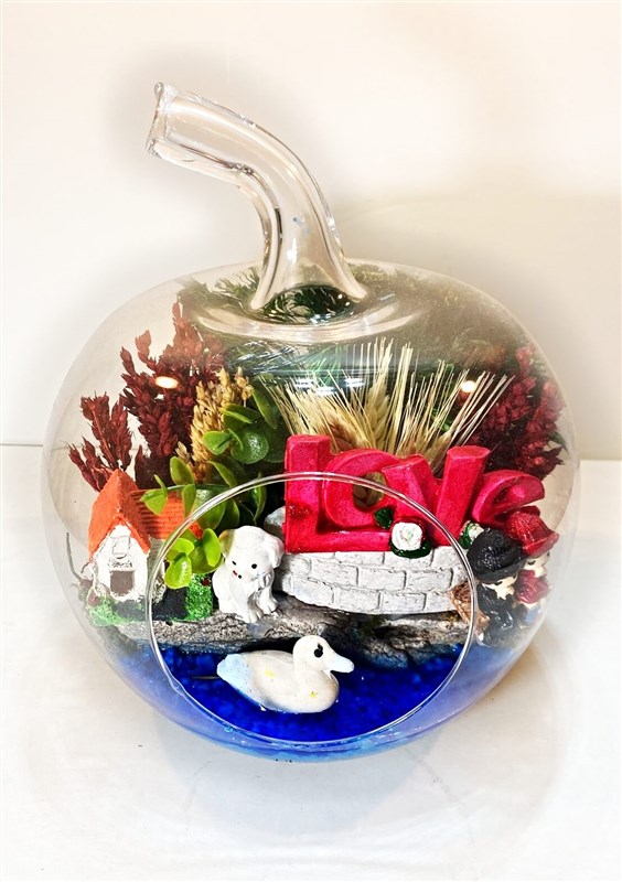 huzur-yuvasi-teranyum-3