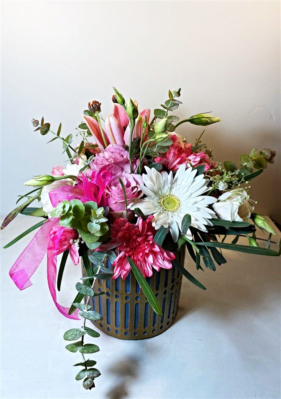 arajman--firsat-urunu