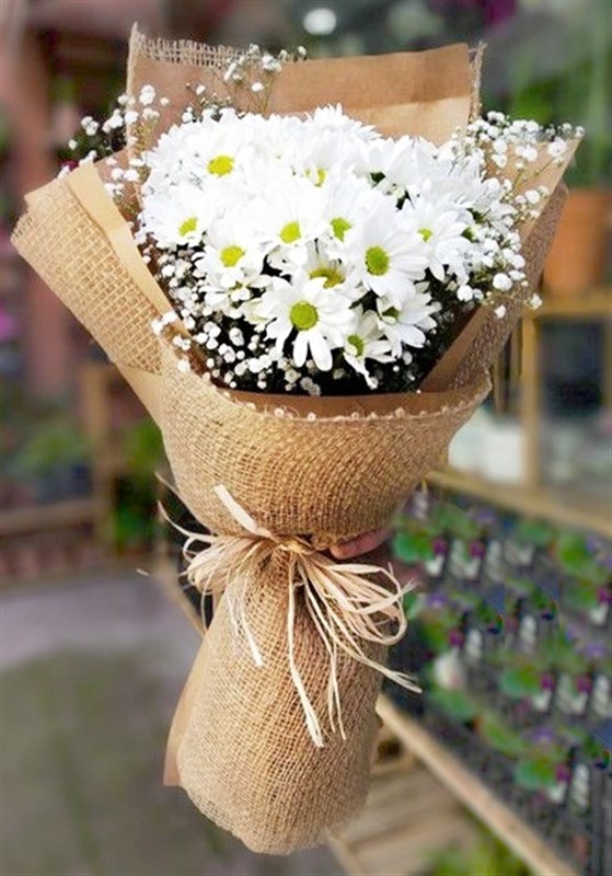 papatya-ve-cipsofila-buketi