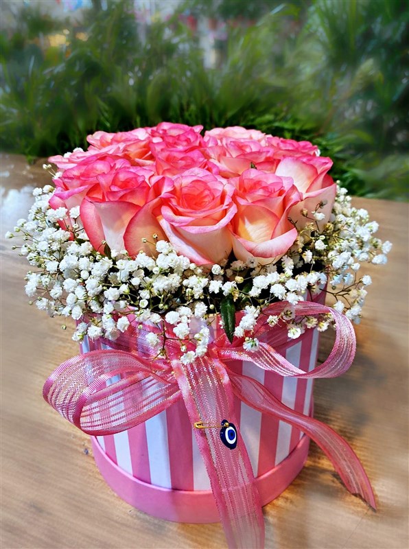 barbie-arajman-13-canli-pembe-gul-en