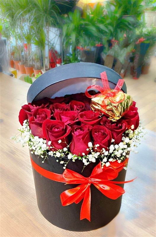 balayi-odasi-konsepti-2