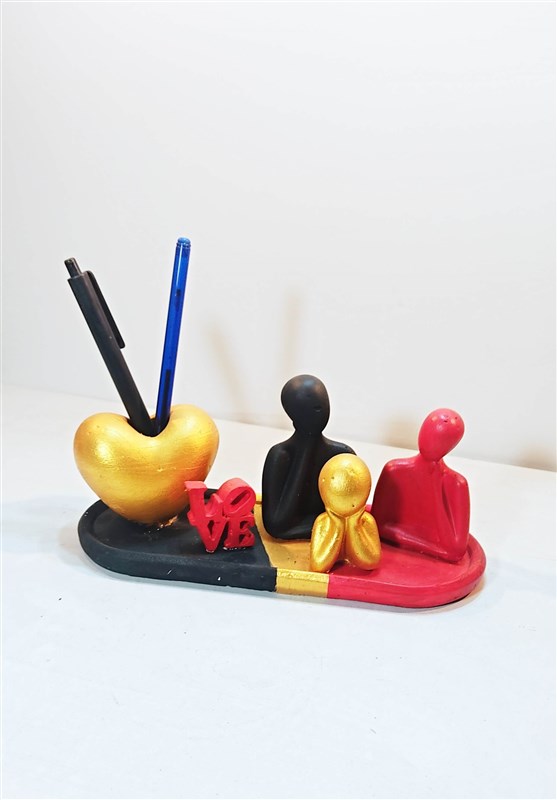 canim-ailem-masa-uzeri-kalemlik-seti-en