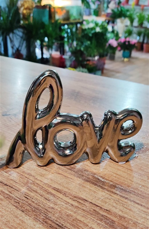 love-seramik-yazi---genislik-20-cm-en