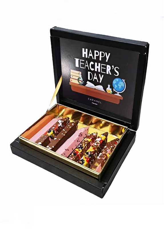 kalem-cikolata-sutlu--bitter--beyaz--ruby--cilek--portakal--en