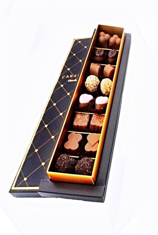 karisik-special-cikolata-en