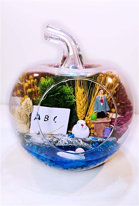 ogretmenler-gunu-teranyum-no-310-en