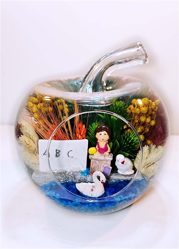 ogretmenler-gunu-teranyum-no-320-buyuk-boy