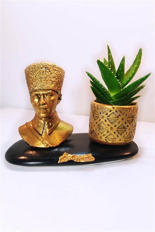 ataturk-biblo-seti-canli-vera-kaktus-en