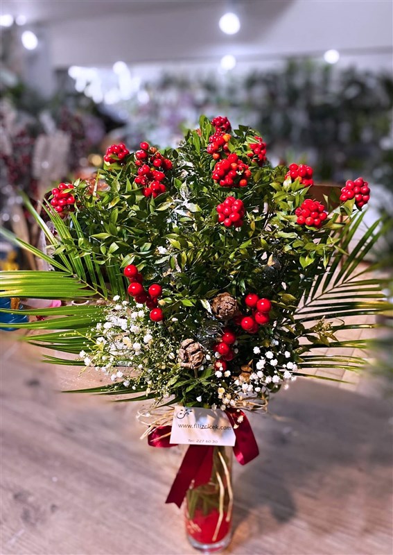 cam-vazoda-kokina-arajmani-en