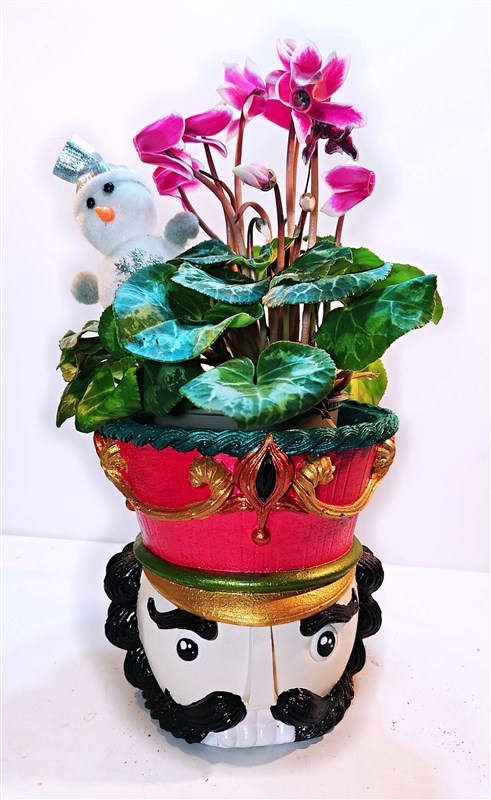 dokum-kursun-asker-motifli-saksi-icinde-canli-seklamen-buyuk-boy