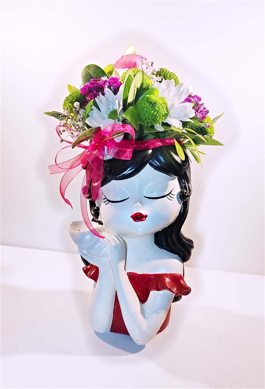 aurora-40-cm-dokum-biblo-uzeri-canli-arajman-en