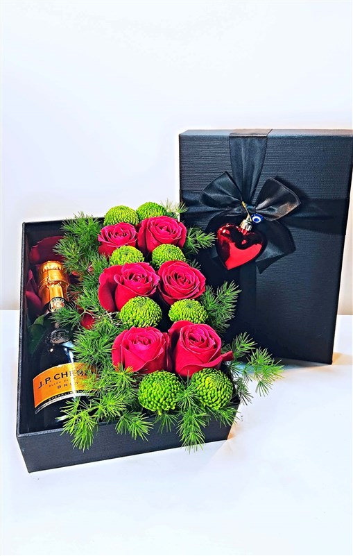 sevgililer-gunu-ozel-hediyesi-2024-en