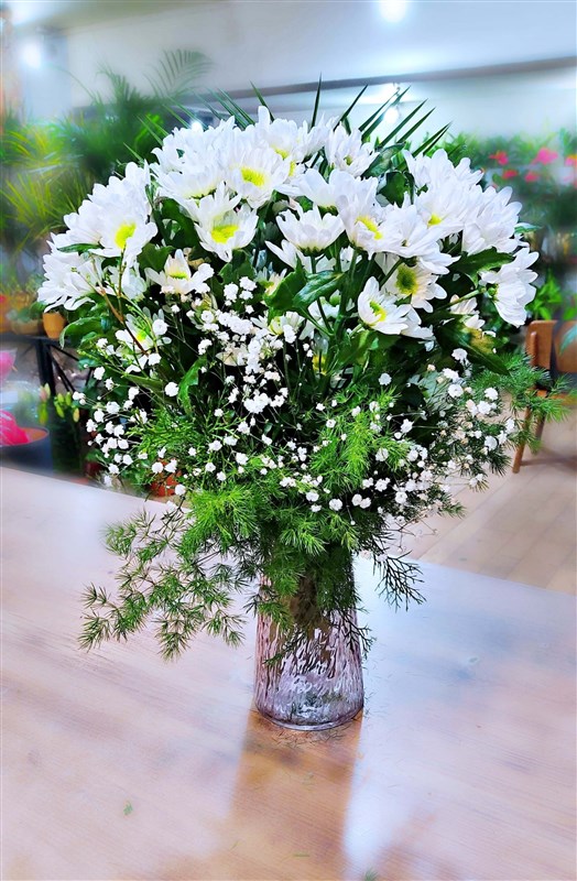 papatya-demeti-arajmani-seramik-vazolu