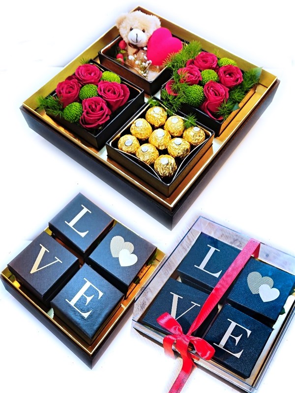 canim-askim-canli-cicek-ve-ferroro-cikolatalar-en