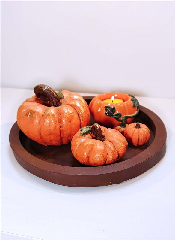 hallowen-kabak-seti-buyuk-boy-dokum