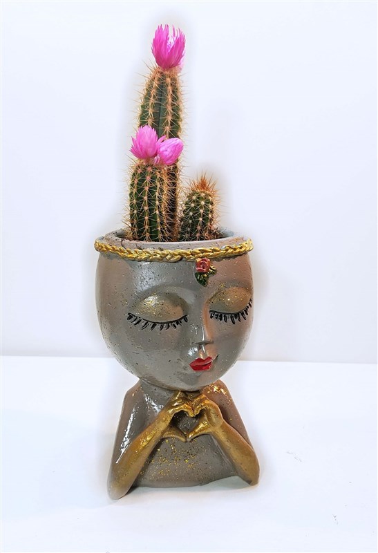 sevgilerimle-2024-en