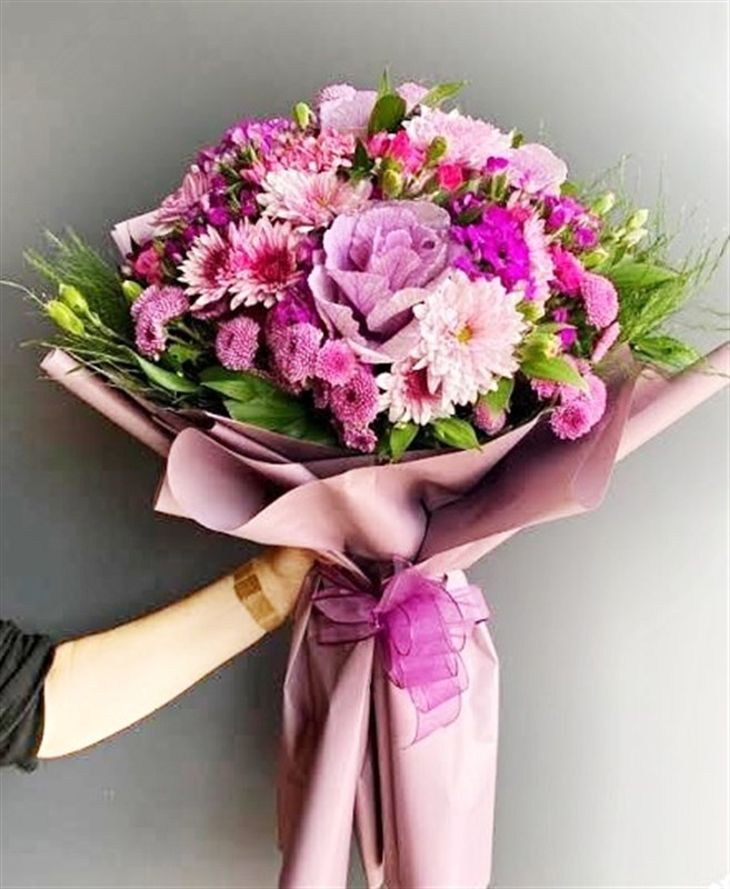 mevsim-buketi-gul-gerbera-krizantem-en