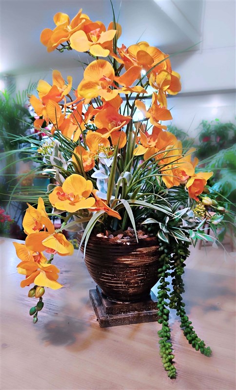 seramik-saksili-yapay-orkide-arajmani-60-cm-en