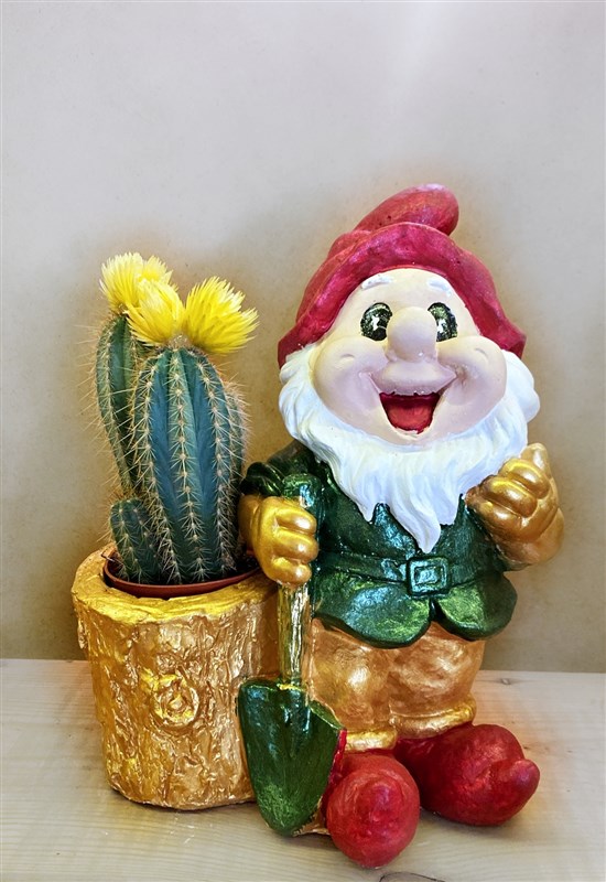 noel-baba-2025-ve-canli-kaktus