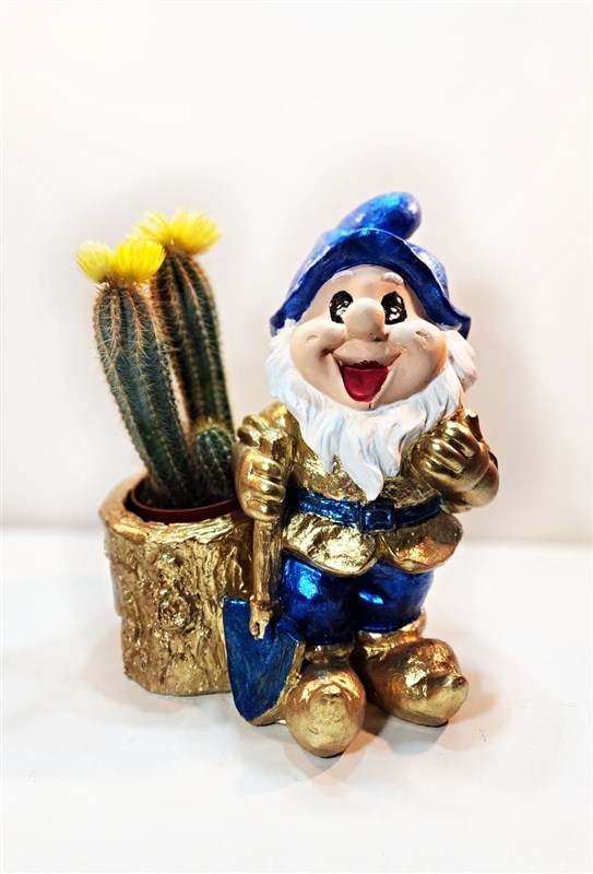 noel-baba-2025-ve-canli-kaktus-2