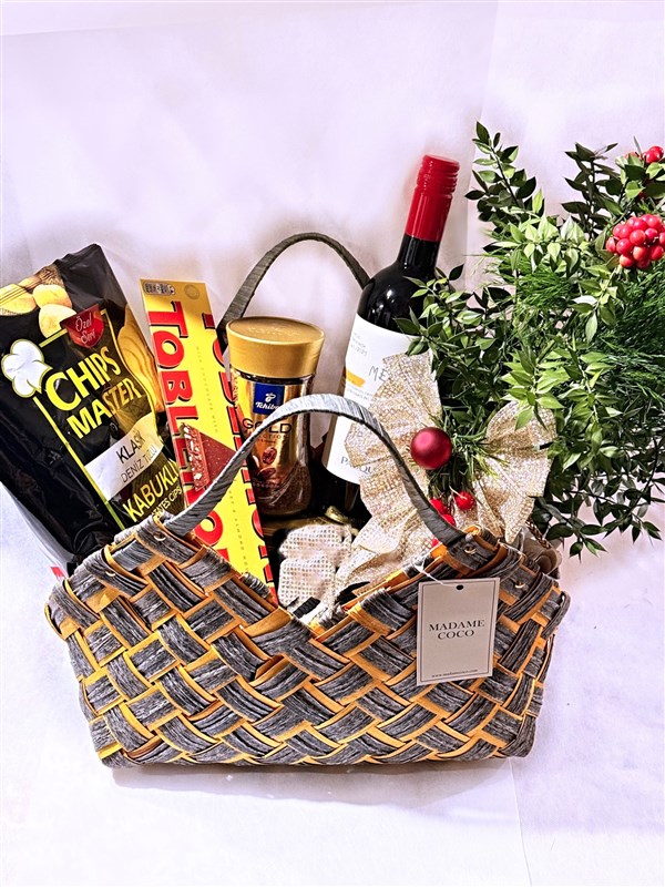 yilbasi-sepeti-no-530