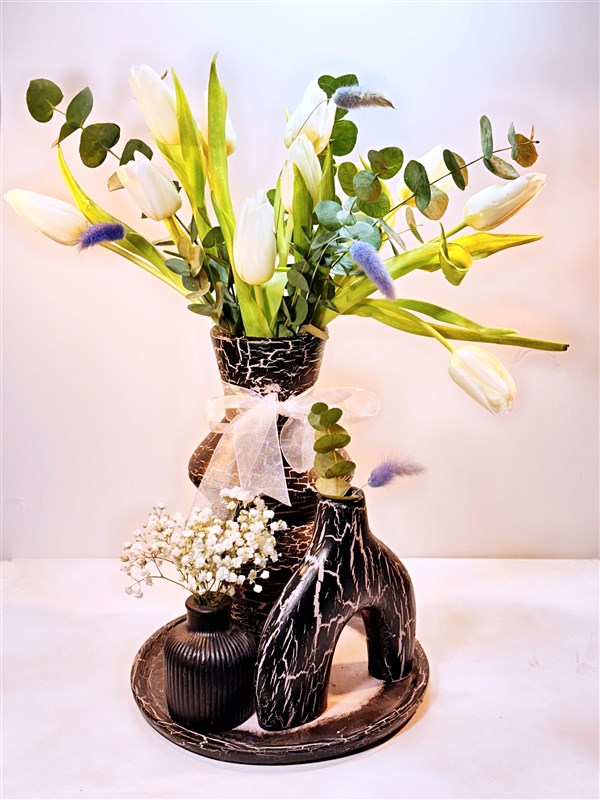 masa-uzeri-seramik-hediyelik-vazo-tutsuluk-mumluk