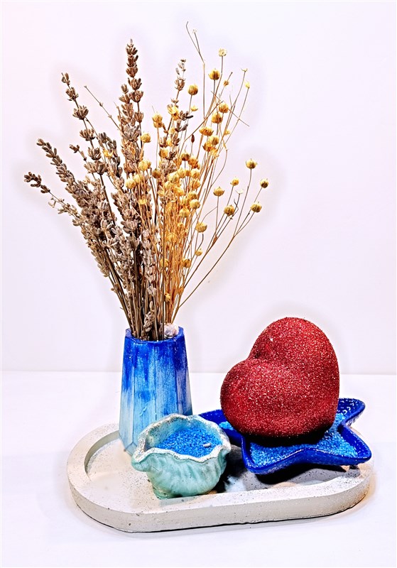 masa-uzeri-hediyelik