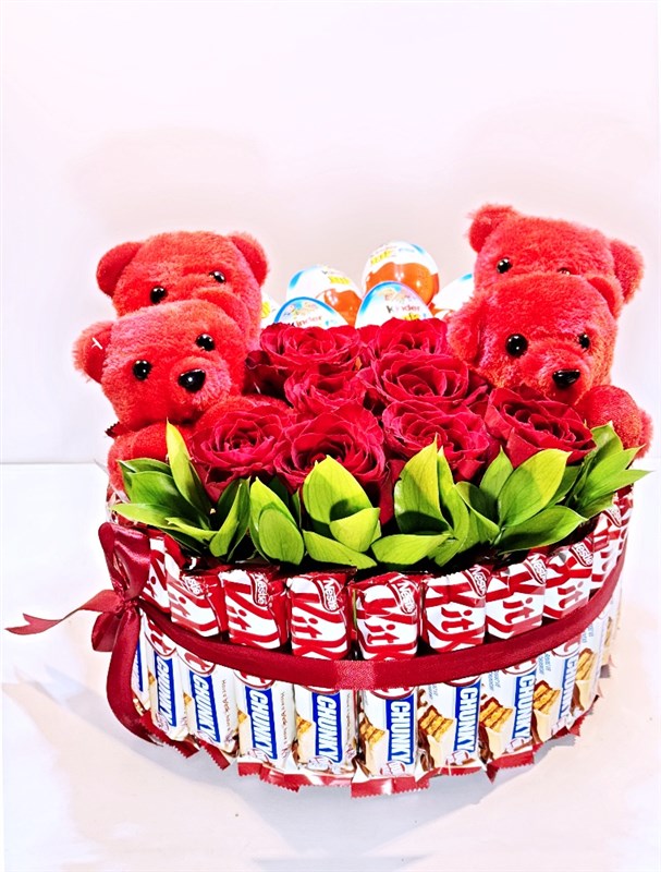 guller-ayiciklar-ve-cikolatalar