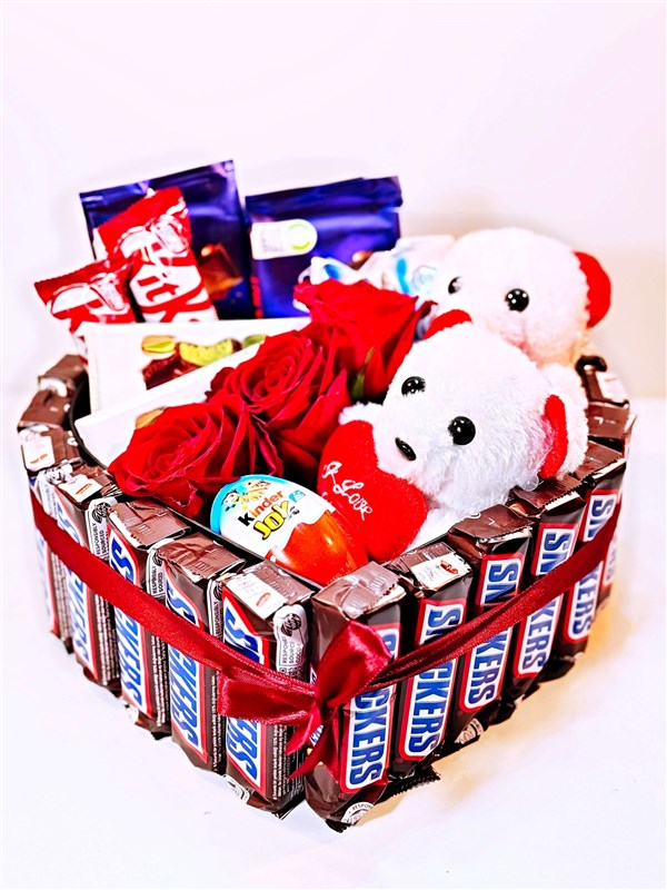 kalp-sevgililer-gunu-surprizi