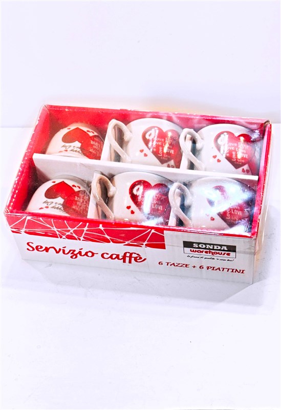 love-kahve-fincani-seti--6li