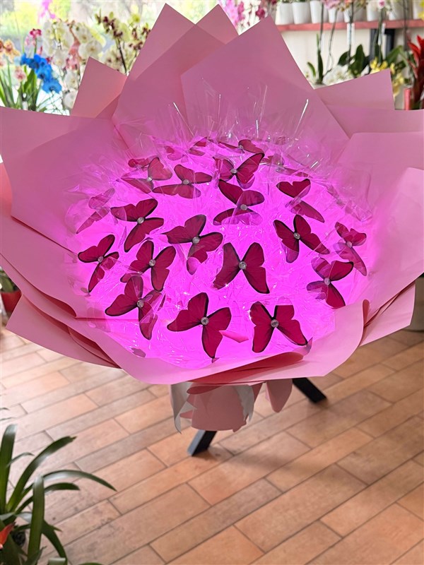 pembe-kelebek-buketi--isikli-