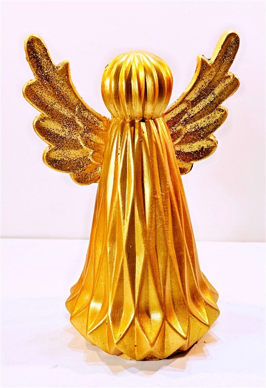 altin-melek-biblo--dokum-30-cm-