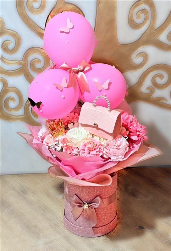 yeni-dogan-kiz-bebek-arajmani--yapay-75-cm-