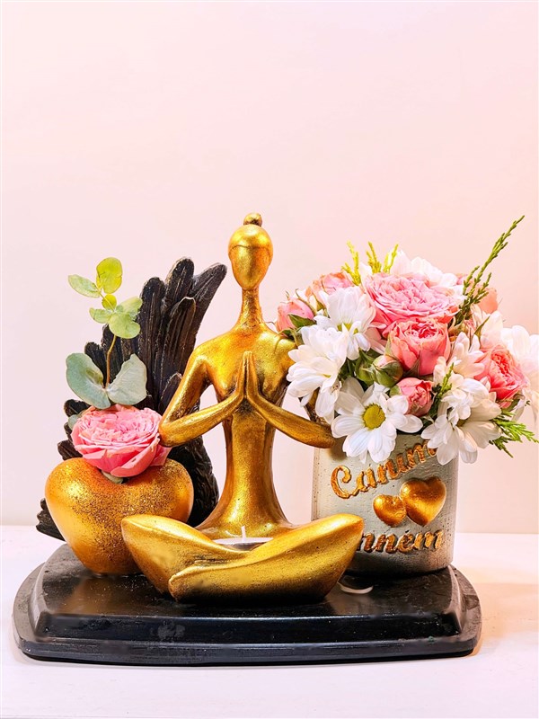 canim-annem-biblolu-ve-canli-mevsim-arajmani-en